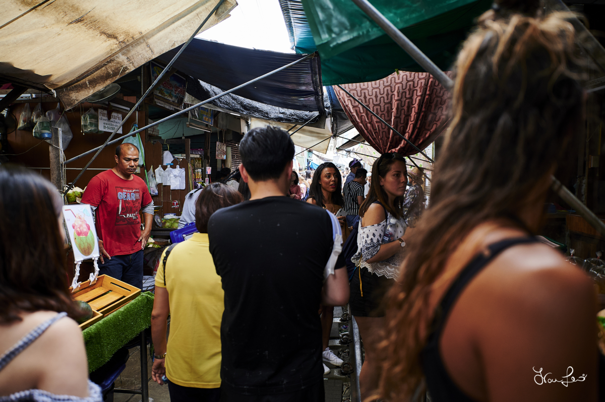 THAILANDIA 2019- 429